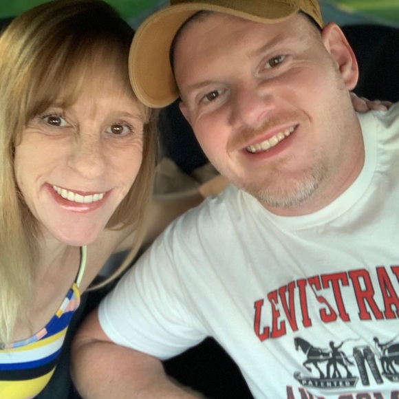 Meet your Posher, Jennifer - Picture 10 of 11